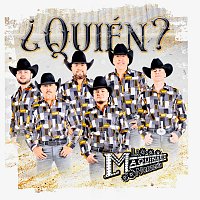 La Maquinaria Nortena – ?Quién?