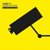 Hard-FI – Hard to Beat (Demo)