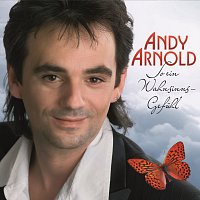 Přední strana obalu CD So ein Wahnsinnsgefühl