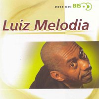 Luiz Melodia – Bis