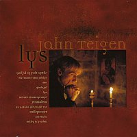 Jahn Teigen – Lys