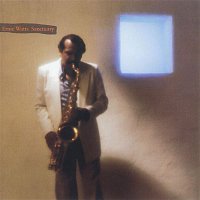 Ernie Watts – Sanctuary