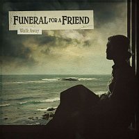 Funeral For A Friend – Walk Away