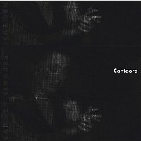 Carmen Linares – Cantaora