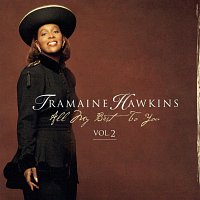 Tramaine Hawkins – All My Best To You Vol 2