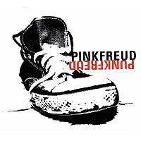 Pink Freud – Punk Freud