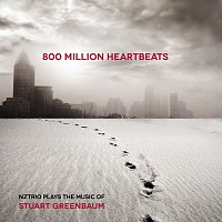 Greenbaum: 800 Million Heartbeats