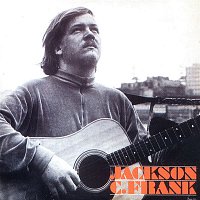Jackson C. Frank – Jackson C. Frank (2001 Remastered Version)