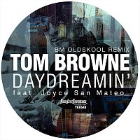 Tom Browne – Daydreamin' 