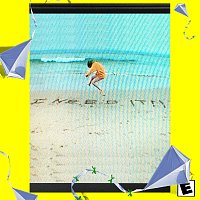 Phem – I NEED IT