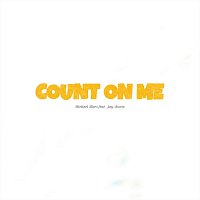 Michael Mars, Jay Bruno – Count on Me (feat. Jay Bruno)