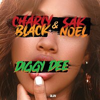Charly Black, Sak Noel – Diggy Dee