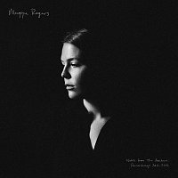 Maggie Rogers – Intro – Notes from the Archive: Recordings 2011-2016 [Commentary]