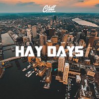Chill Music Box – Hay Days