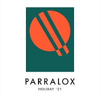Parralox – Holiday ’21