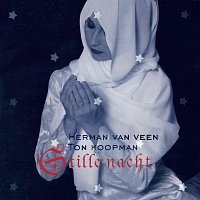 Herman van Veen, Ton Koopman – Stille Nacht