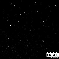 KALIM – WRAITH