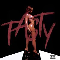 DaniLeigh – Tasty