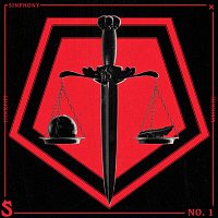 Timmy Trumpet – Timmy Trumpet's SINPHONY No. 1 (Extended Mix)