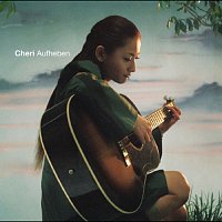 Cheri – Aufheben