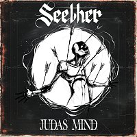 Seether – Judas Mind