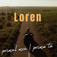 Loren – Primul meu / Prima ta