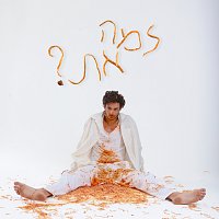.- - – ??? ???