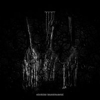 Přední strana obalu CD Eternal Immurement