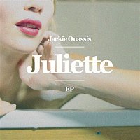 Juliette (EP)