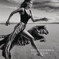 Delta Goodrem – Wings of the Wild