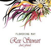 Různí interpreti – Flowering May
