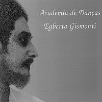 Egberto Gismonti – Academia De Dancas