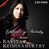 Kavita Krishnamurthy – Celebrating Melody with Kavita Krishnamurthy