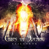 Tales Of Evening – Szilánkok