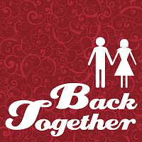 Back Together [International Version]