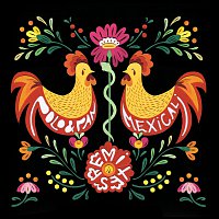 Polo & Pan – Mexicali [Remixes]