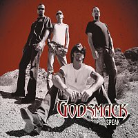 Godsmack – Speak