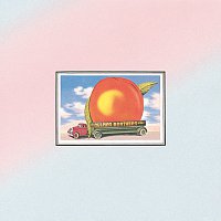 The Allman Brothers Band – Eat A Peach