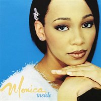 Monica – Inside EP