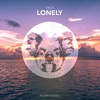 YNOT – Lonely