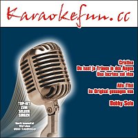 Karaokefun.cc VA. – Best of Bobby Solo