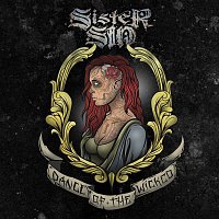 Sister Sin – Dance Of The Wicked