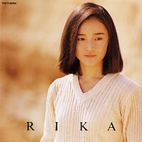 Rika Tajima – Rika