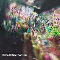 Casper – Signature