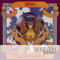 Dio – Sacred Heart [Deluxe Edition]