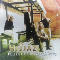 Hijjaz – Pelita Hidup IV - Perjalanan