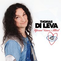 Thomas Di Leva – Hjartat vinner alltid