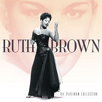 Ruth Brown – The Platinum Collection