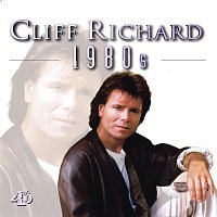 Cliff Richard – 1980s