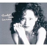 Seiko Matsuda – Sweetest Time